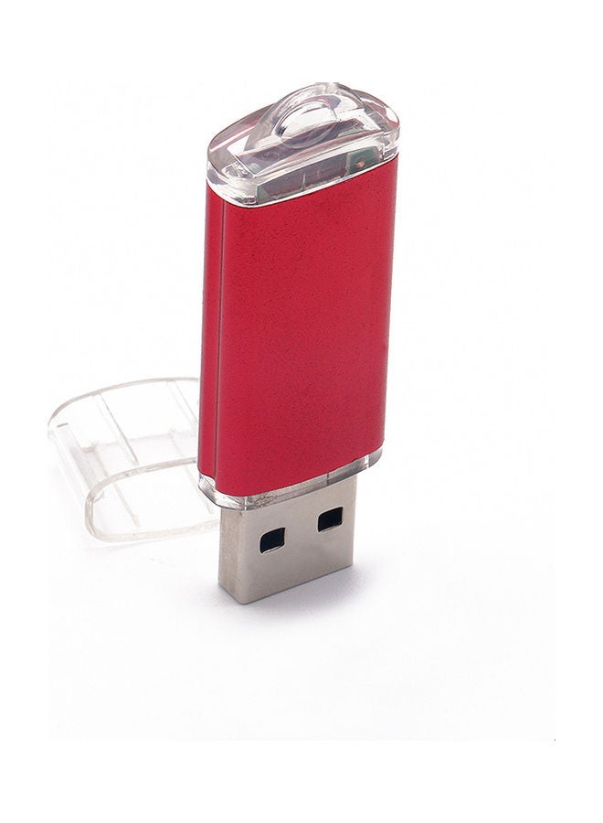 USB 2.0 Flash Drive 64 GB - Image 2