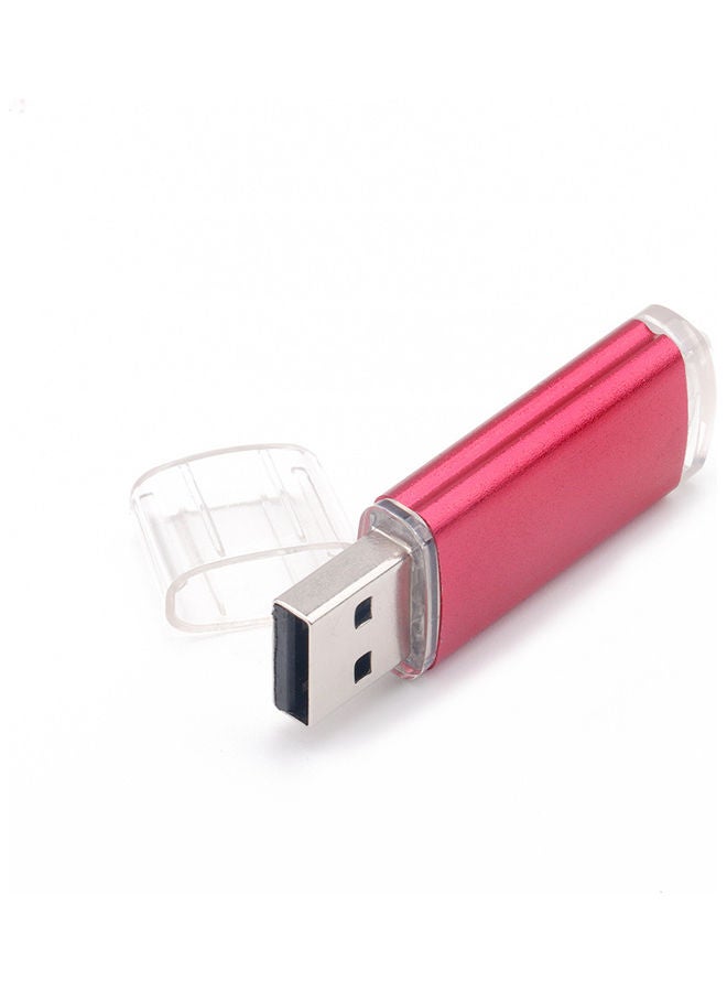 USB 2.0 Flash Drive 64 GB - Image 3