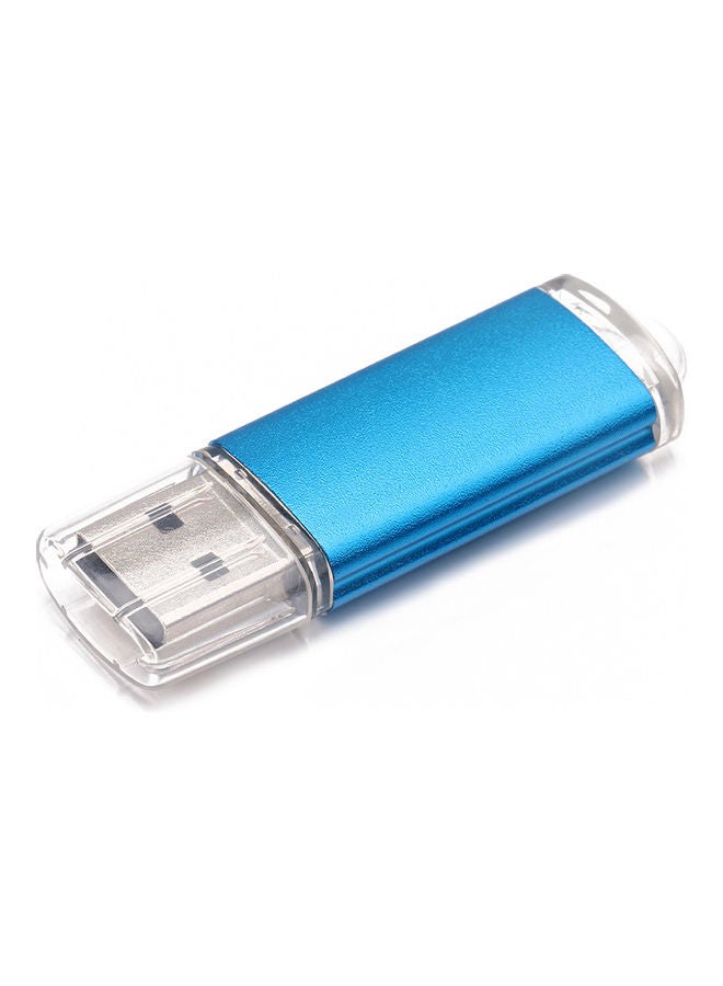 USB 2.0 Flash Drive 64 GB - Image 1
