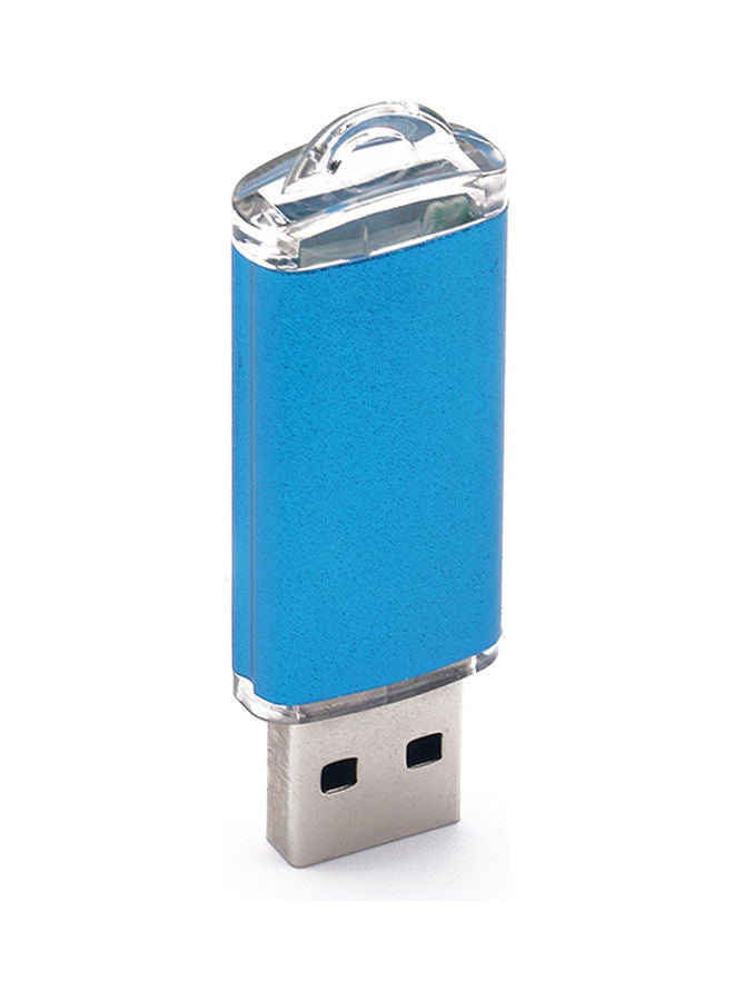 USB 2.0 Flash Drive 64 GB - Image 2