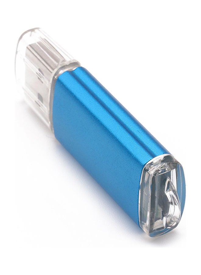 USB 2.0 Flash Drive 64 GB - Image 3