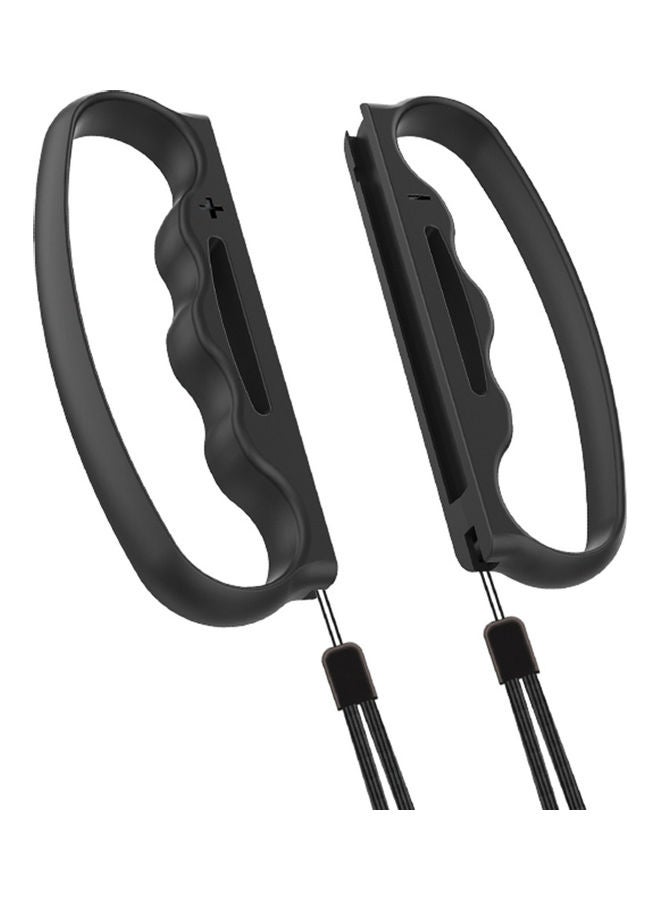 2-Piece Grip Handle Set - Image 1