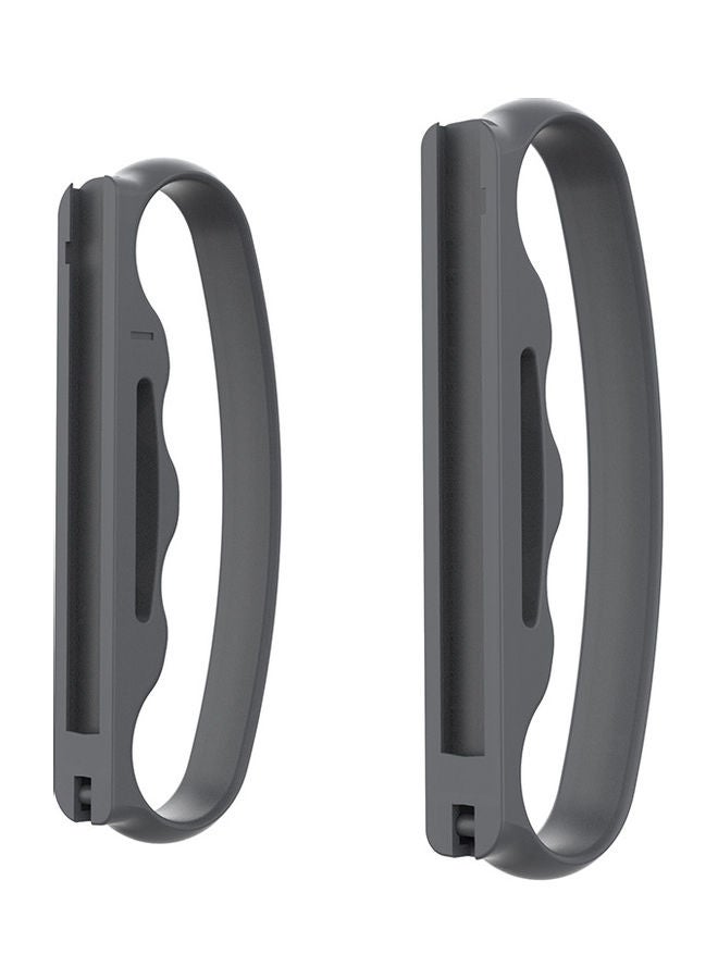 2-Piece Grip Handle Set - Image 2