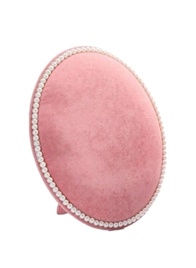 منظم مجوهرات متعدد الأغراض - Image 1