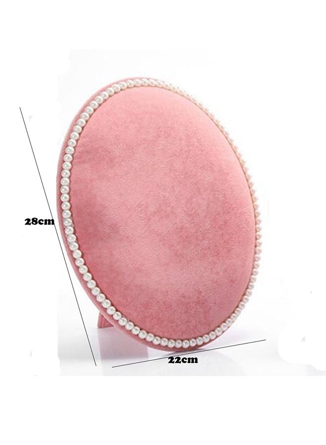 منظم مجوهرات متعدد الأغراض - Image 2