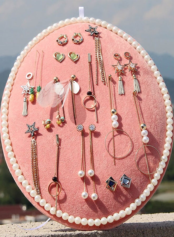 منظم مجوهرات متعدد الأغراض - Image 4