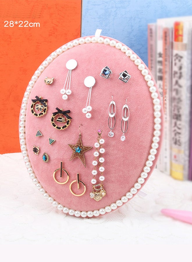 منظم مجوهرات متعدد الأغراض - Image 5