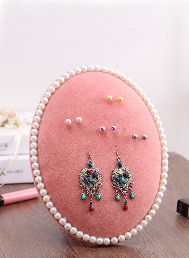 منظم مجوهرات متعدد الأغراض - Image 3