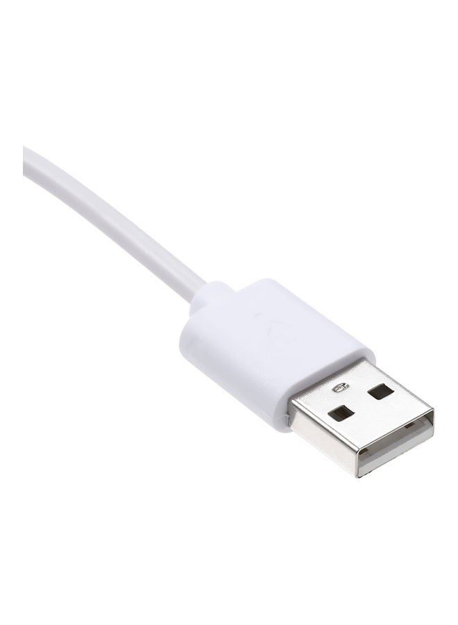 Phone USB Tester White  - Image 5