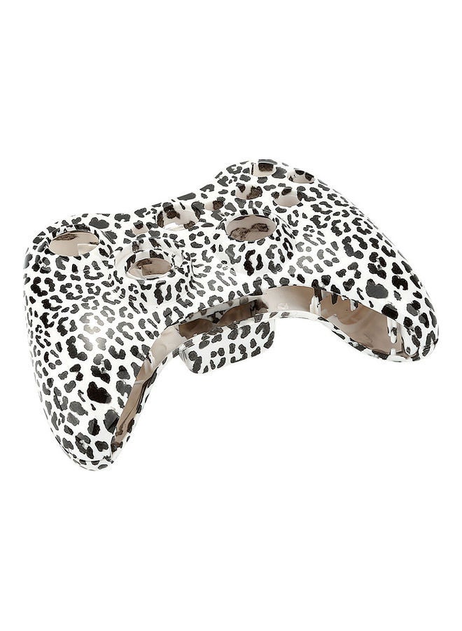 Plastic Wireless Gamepad Case - Image 1