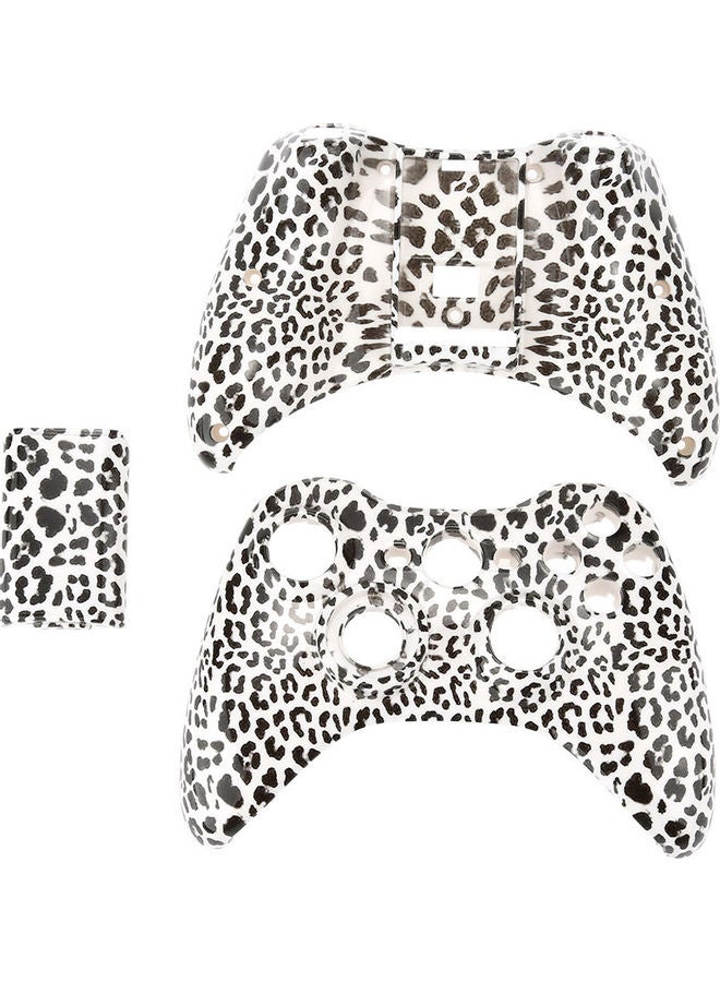 Plastic Wireless Gamepad Case - Image 3
