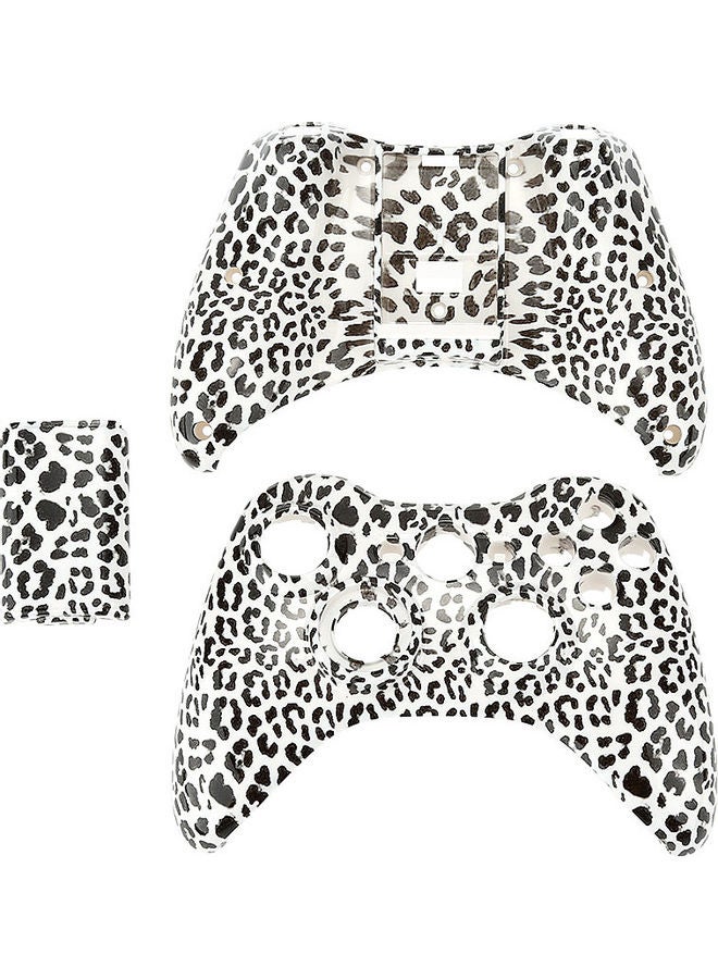 Plastic Wireless Gamepad Case - Image 4