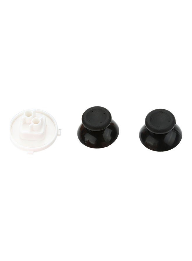 Plastic Wireless Gamepad Case - Image 5