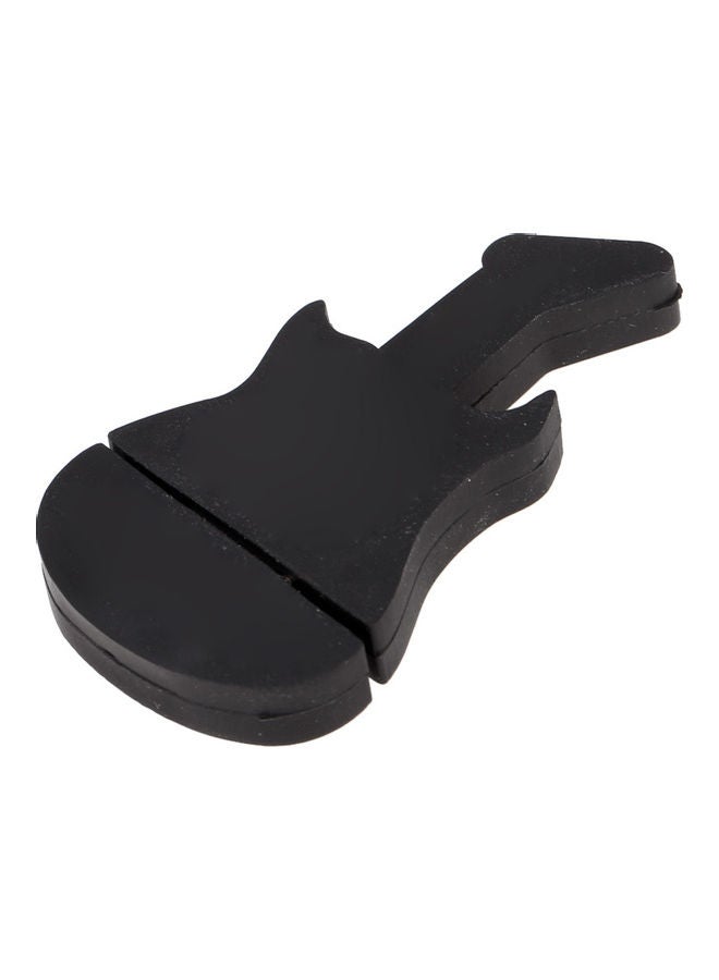 Generic - USB 2.0 Guitar Shaped Flash Drive 32 GB - Image 1