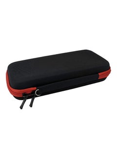 Portable Hard Shell Case