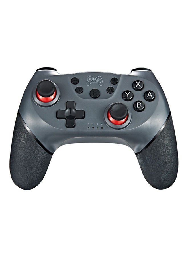 Wireless Controller With 6-Axis Handle - Image 1