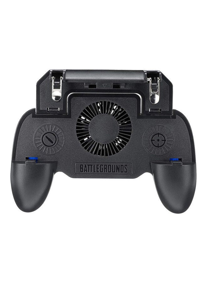 3-In-1 Mobile Gaming Contoller Wireless