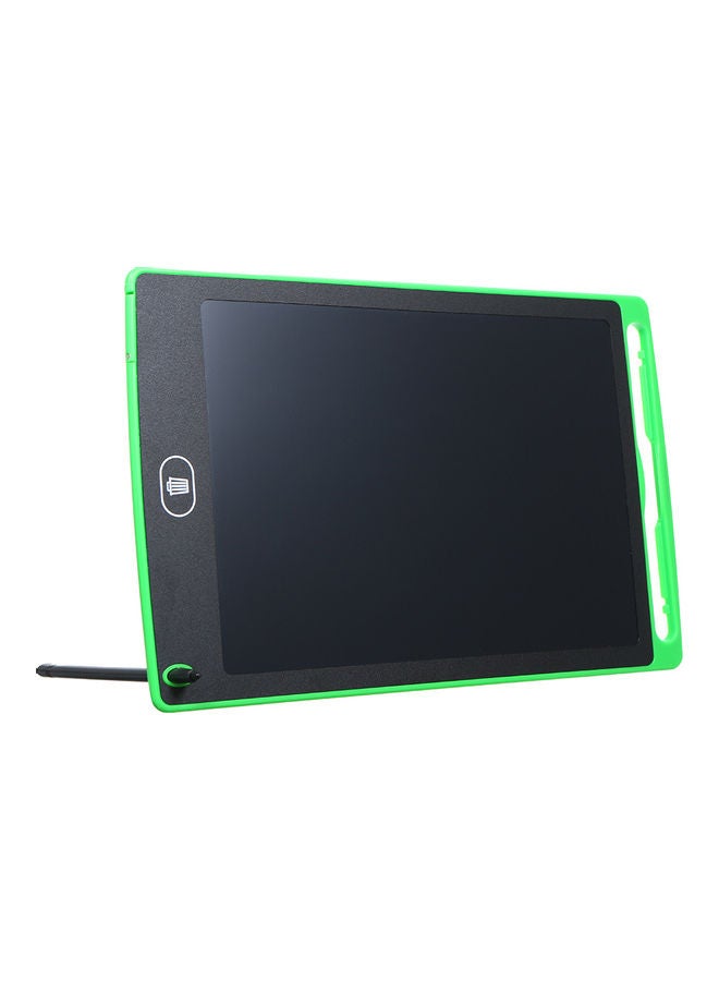 LCD Drawing Tablet With Stylus Pen - Image 1