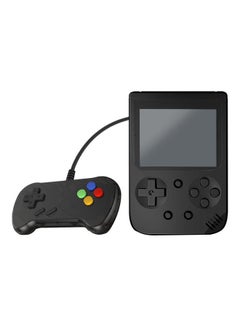 Portable Mini Handheld Game Console With Handle
