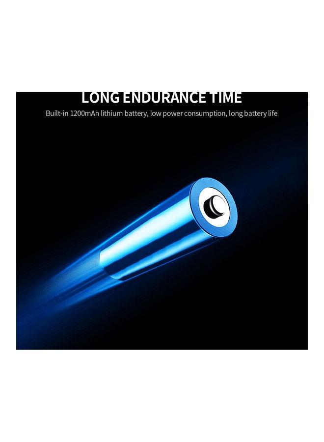 360° Phone Holder Black  - Image 2