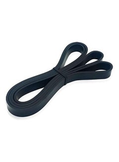Kanteen Store Fitness Resistance Loop Exercise Band 208cm  - Image 1