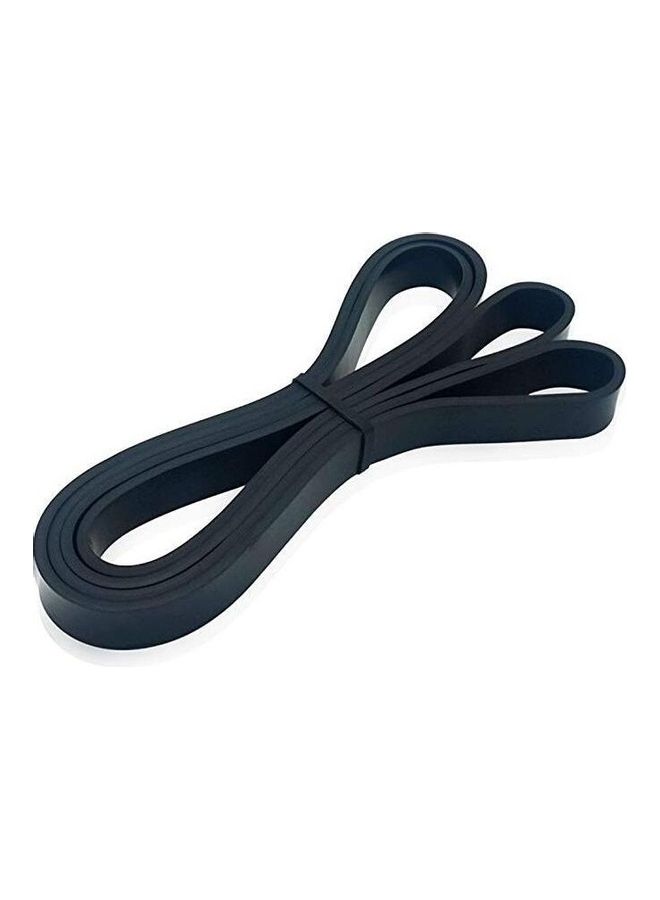 Kanteen Store Fitness Resistance Loop Exercise Band 208cm  - Image 1