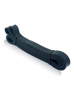 Kanteen Store Fitness Resistance Loop Exercise Band 208cm  - Image 2