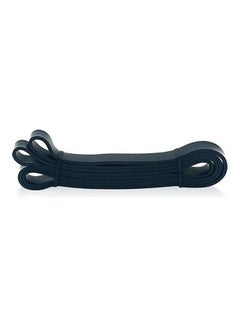 Kanteen Store Fitness Resistance Loop Exercise Band 208cm  - Image 3