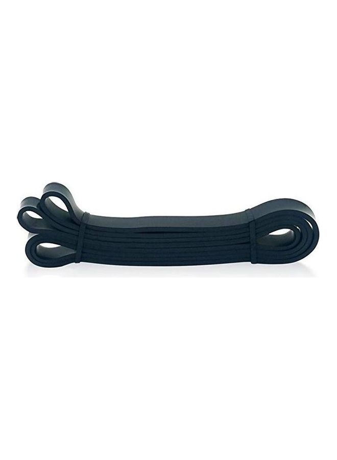 Kanteen Store Fitness Resistance Loop Exercise Band 208cm  - Image 3