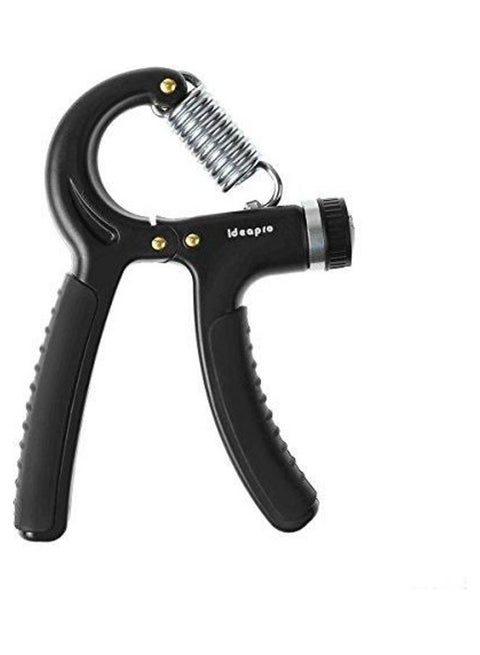 Adjustable Hand Grip