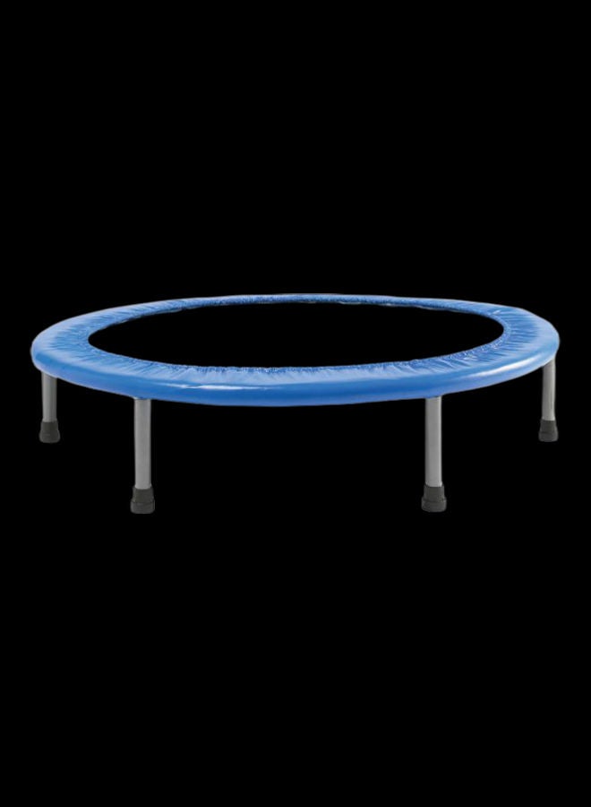 Generic Mini Trampoline 98.6cm