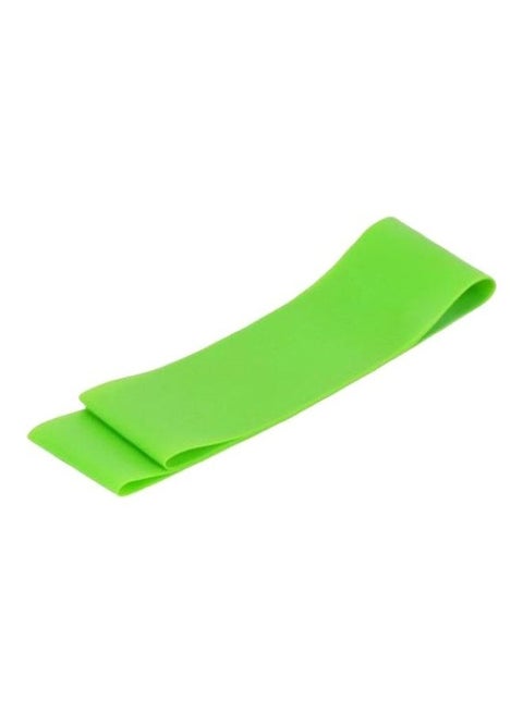 Rubber Resistance Pull Rope Elastic Band