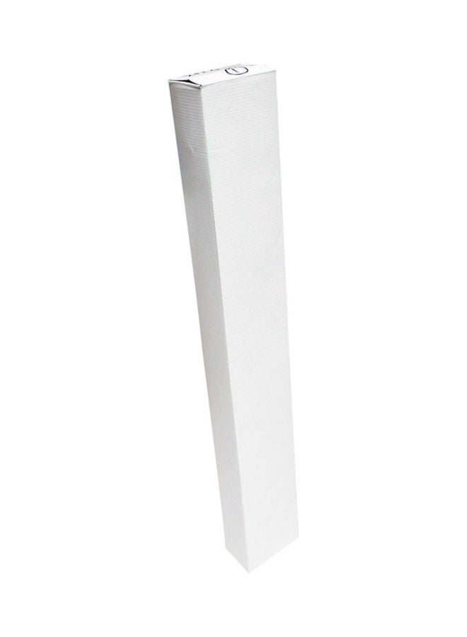 SBC - Wooden Easel Sketch Drawing Stand Beige - Image 1