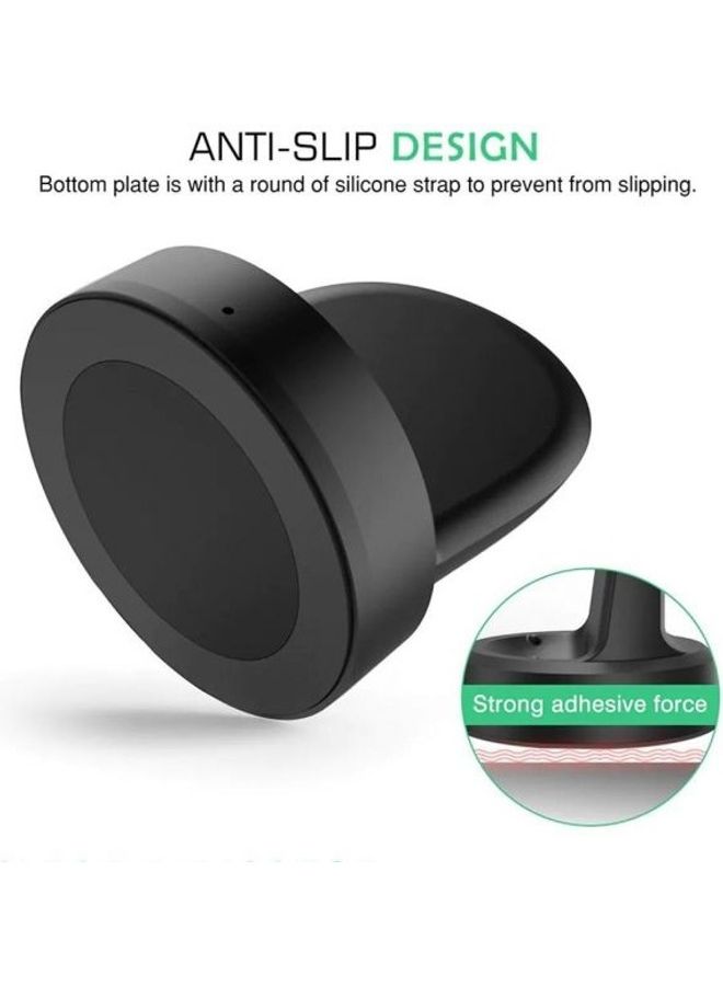 USB Charger Cable Dock For Samsung Galaxy Watch - Image 4