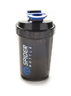 SPIDER Custom Fitness Protein Shaker Bottle  - Image 2