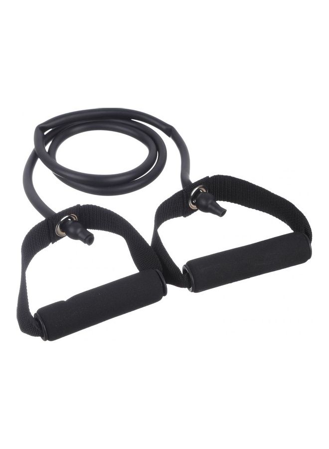 Spurt Arm Resistance Fitness Band - Image 1