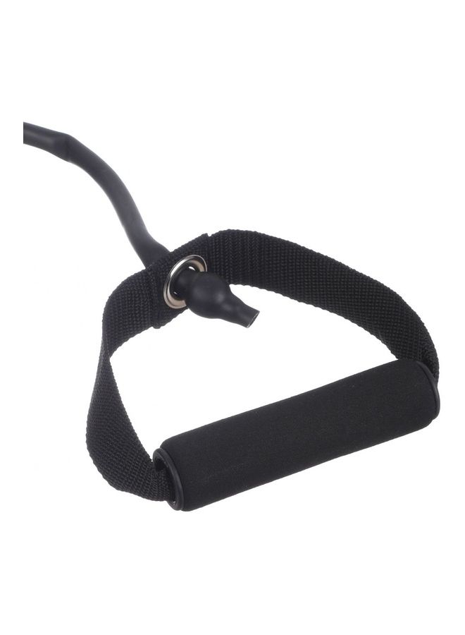 Spurt Arm Resistance Fitness Band - Image 2