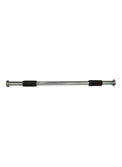 Door Way Gym Pull Up Bar 100-150cm - v1608466404/N43218913A_3