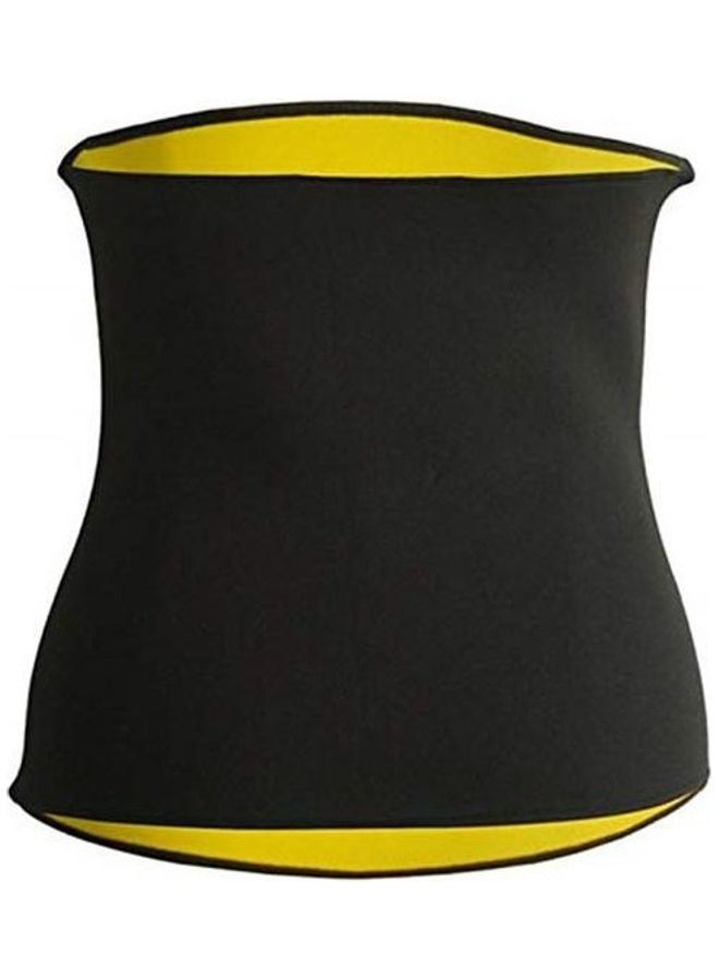 Neoprene Waist Slimming Belt XXLcm