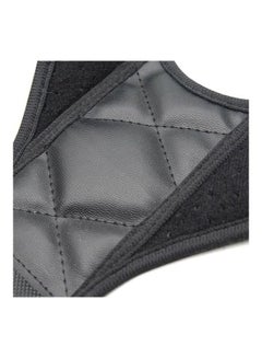 EzzySo Adjustable Posture Corrector Back Waist  - Image 2