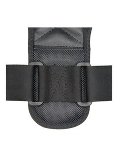 EzzySo Adjustable Posture Corrector Back Waist  - Image 3