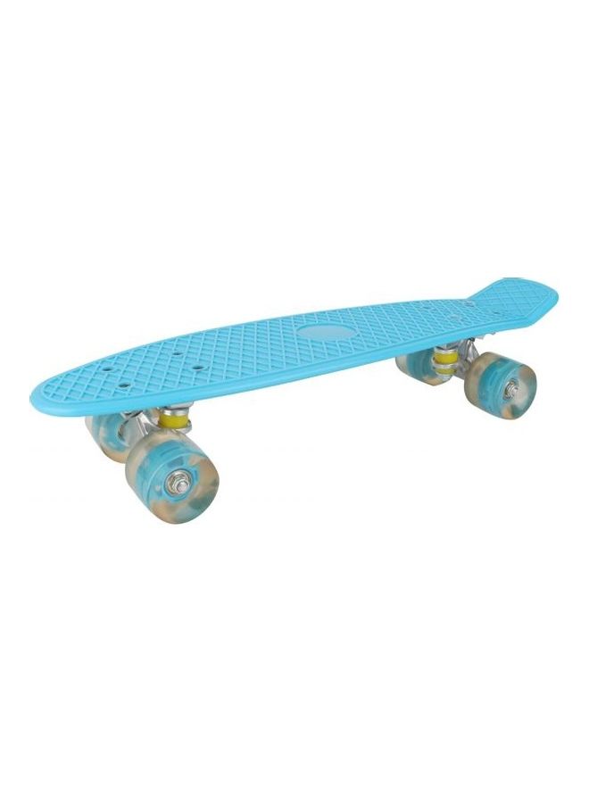 Generic Classic Skating Board 22inch 