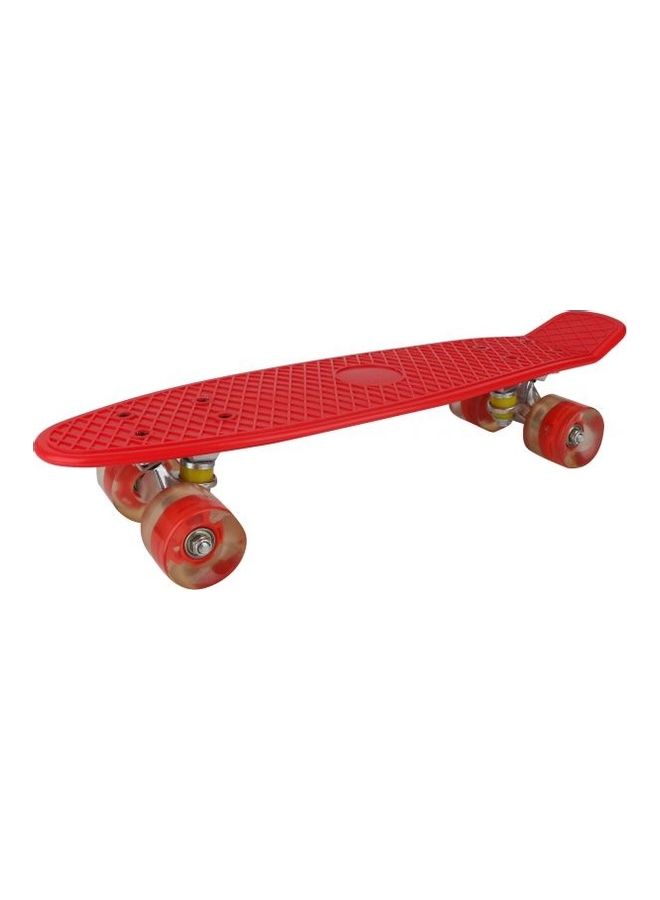 Generic - Classic Skating Board 22inch - Image 1