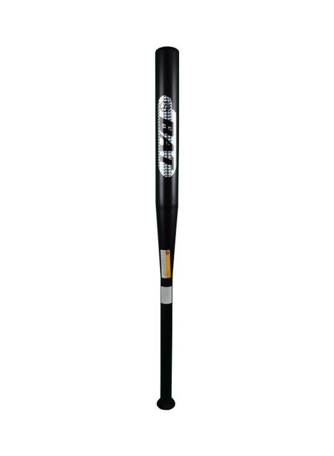 professional  Baseball Bat 80cm - v1608466413/N43219117A_1