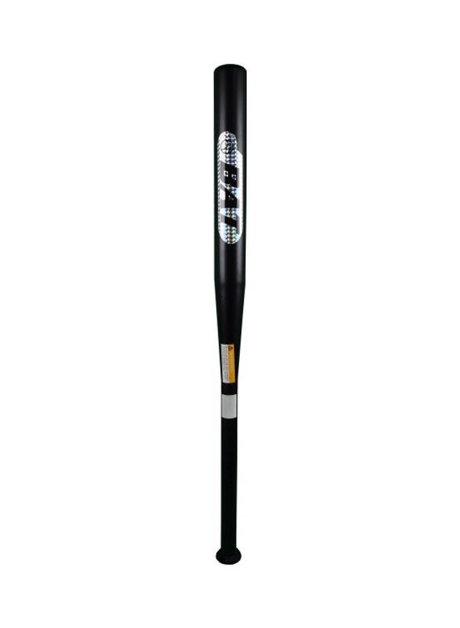Generic professional  Baseball Bat 80cm 