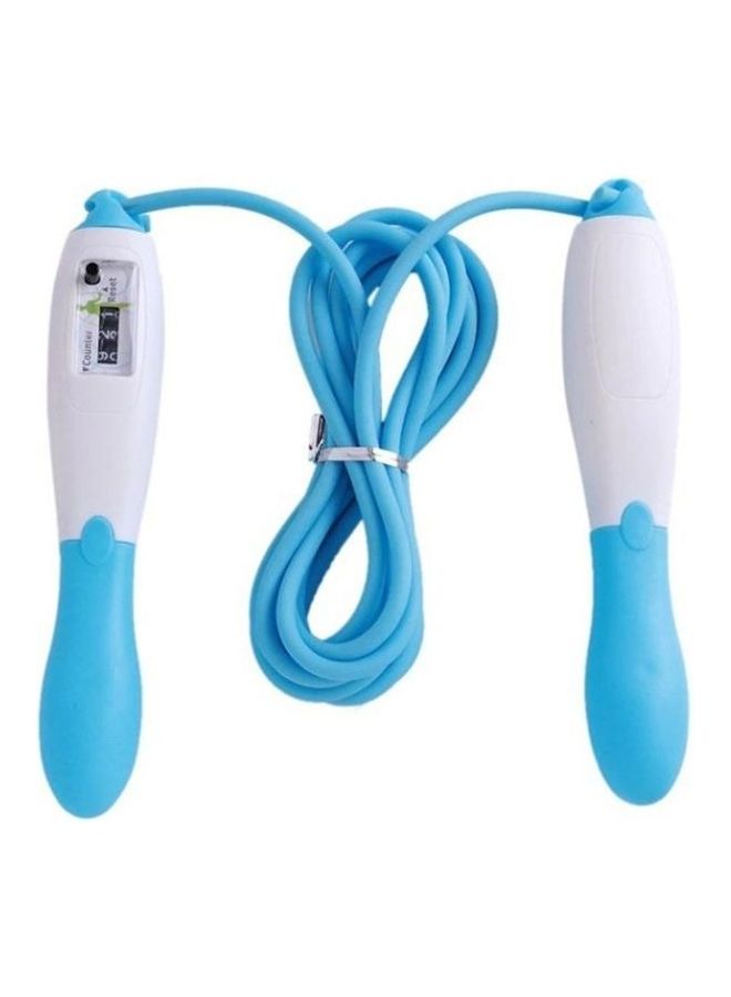 Jumping Belt 130grams - Image 1