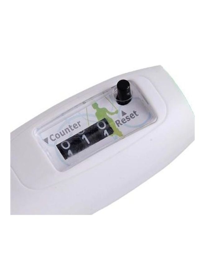 Jumping Belt 130grams - Image 2