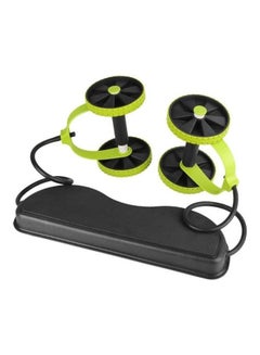 Generic Super Powerful Workout Kit 976grams  - Image 1