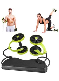 Generic Super Powerful Workout Kit 976grams  - Image 2