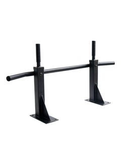 Kanteen Store Multifunctional Wall Pull Up Bar 3812grams  - Image 1